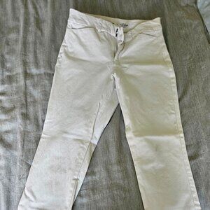Women's Old Navy pants